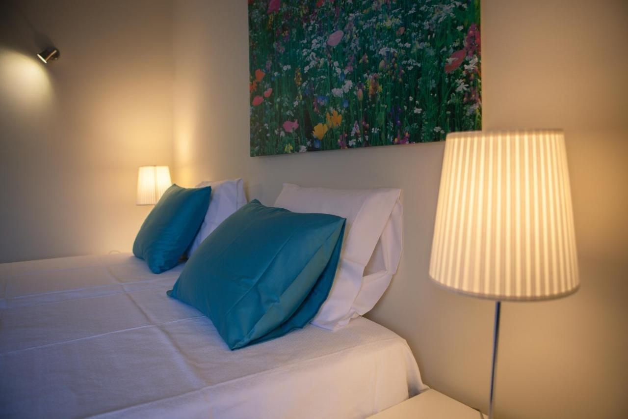 Seaside Cascais Center Apartment ภายนอก รูปภาพ